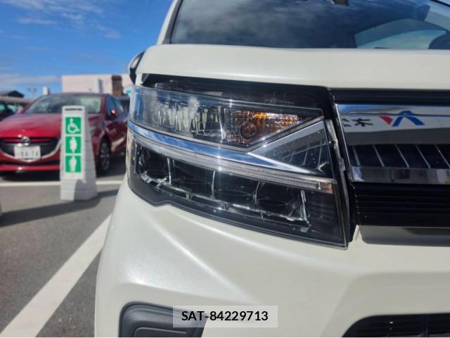 Daihatsu MOVE 2019-04 8876411-11