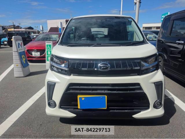 Daihatsu MOVE 2019-04 8876411-12