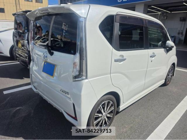 Daihatsu MOVE 2019-04 8876411-13