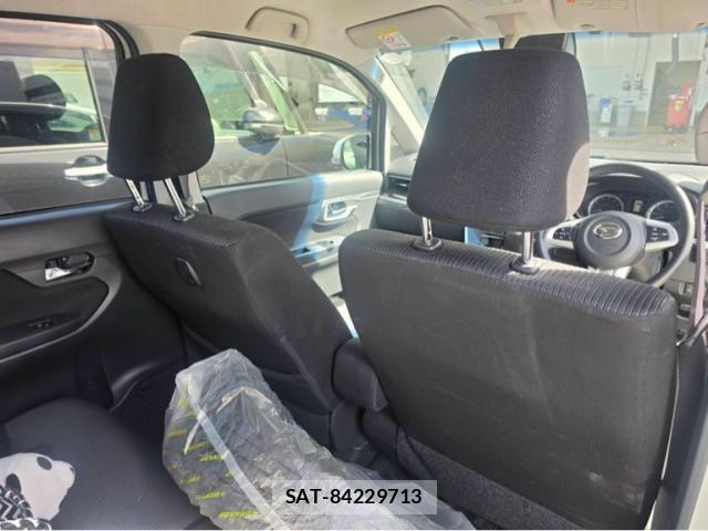 Daihatsu MOVE 2019-04 8876411-14