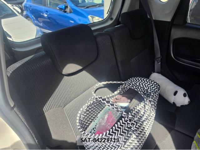 Daihatsu MOVE 2019-04 8876411-15