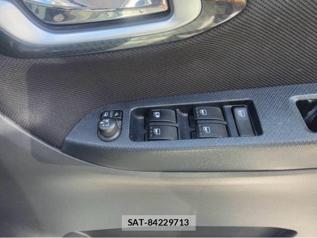 Daihatsu MOVE 2019-04 8876411-16