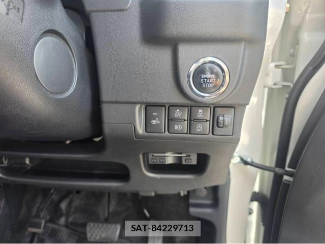 Daihatsu MOVE 2019-04 8876411-17