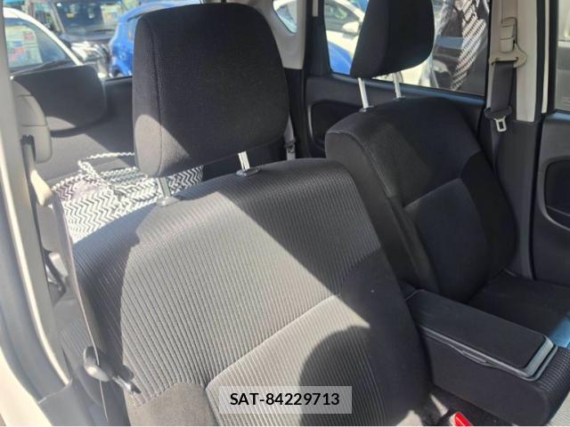 Daihatsu MOVE 2019-04 8876411-19