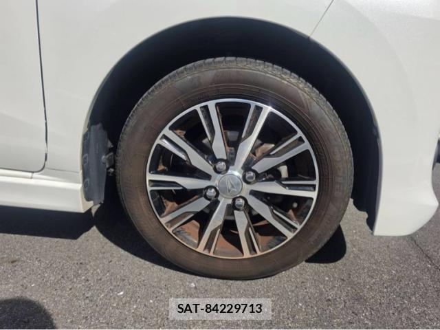 Daihatsu MOVE 2019-04 8876411-4