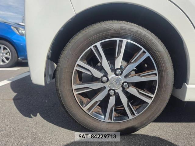 Daihatsu MOVE 2019-04 8876411-5