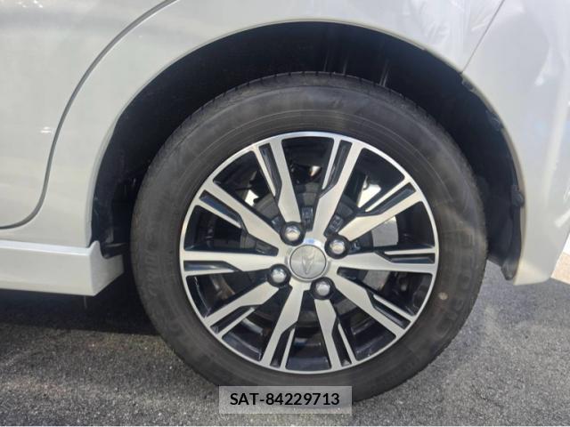 Daihatsu MOVE 2019-04 8876411-6