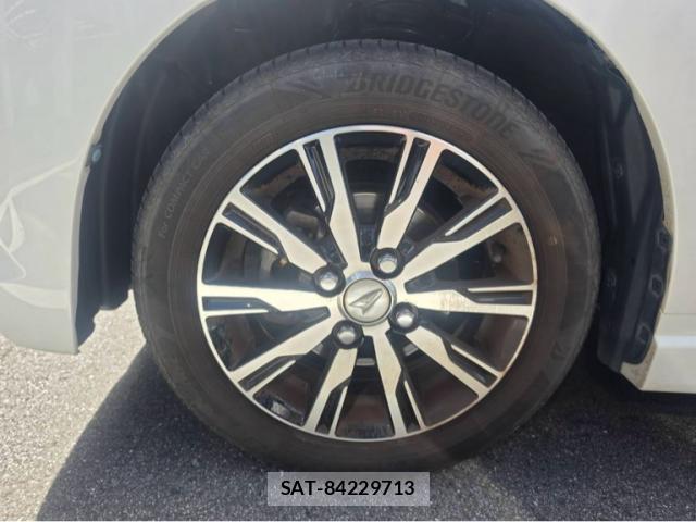 Daihatsu MOVE 2019-04 8876411-7