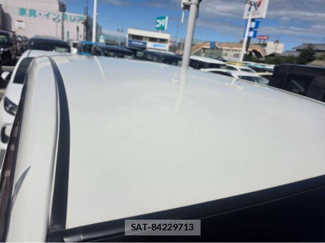 Daihatsu MOVE 2019-04 8876411-8