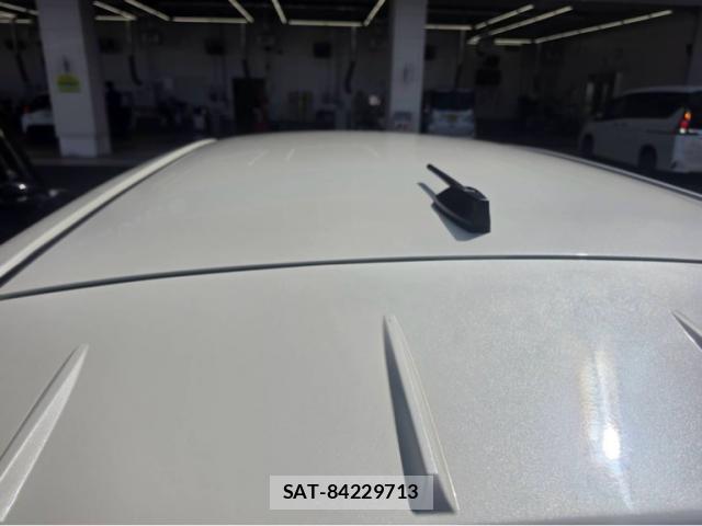 Daihatsu MOVE 2019-04 8876411-9