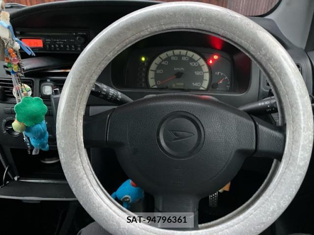 Daihatsu MOVE 2004-04 8876437-10