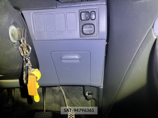 Daihatsu MOVE 2004-04 8876437-11