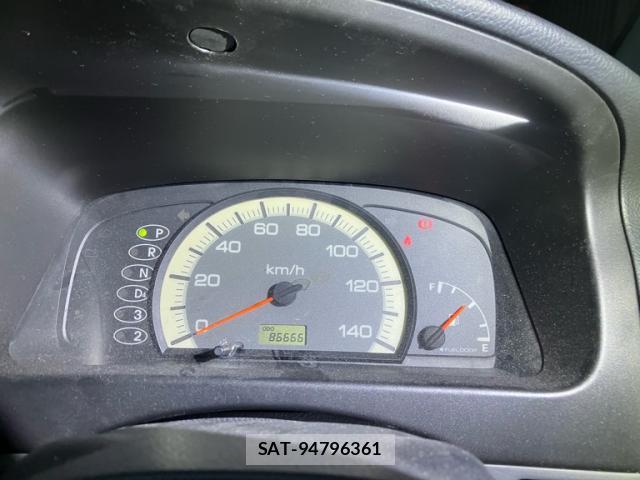 Daihatsu MOVE 2004-04 8876437-14