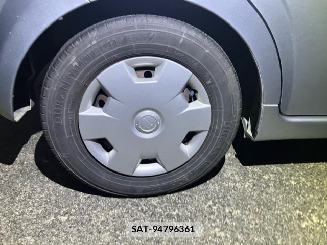 Daihatsu MOVE 2004-04 8876437-18