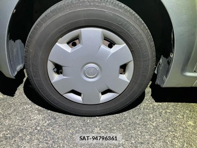Daihatsu MOVE 2004-04 8876437-19