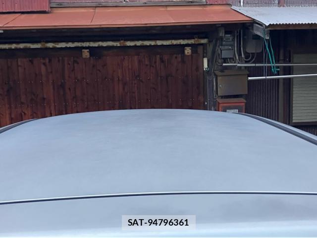 Daihatsu MOVE 2004-04 8876437-3