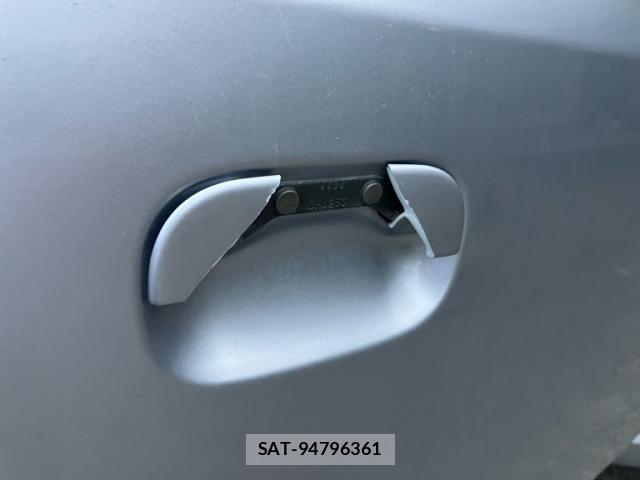 Daihatsu MOVE 2004-04 8876437-4