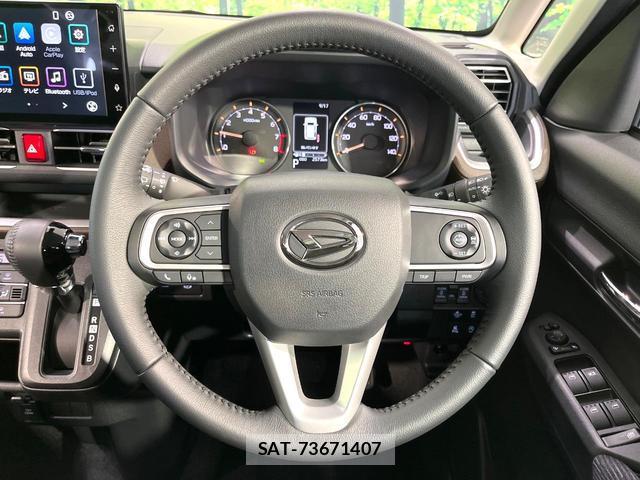 Daihatsu MOVE 2025-06 8876598-10