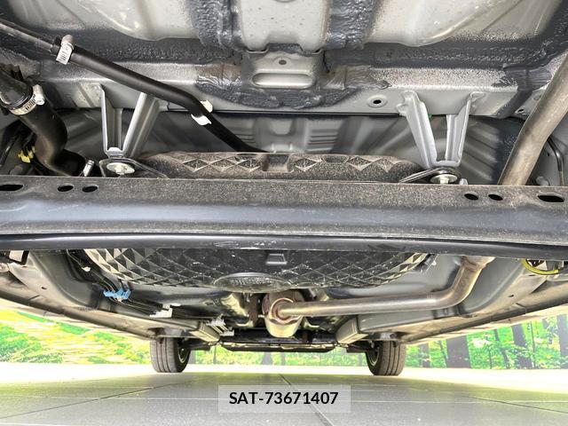 Daihatsu MOVE 2025-06 8876598-18