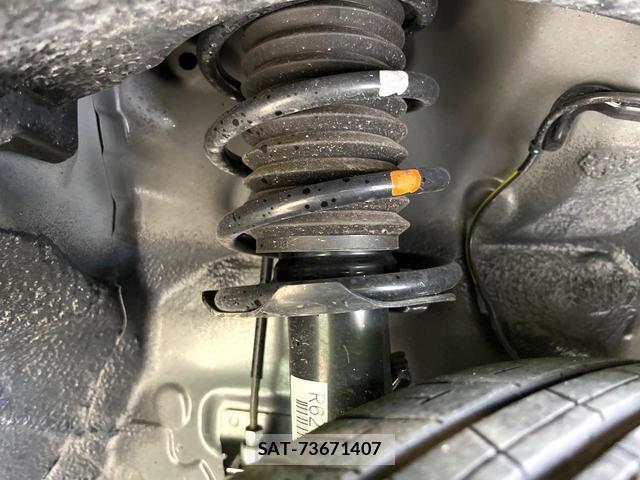 Daihatsu MOVE 2025-06 8876598-19