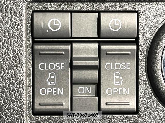 Daihatsu MOVE 2025-06 8876598-4