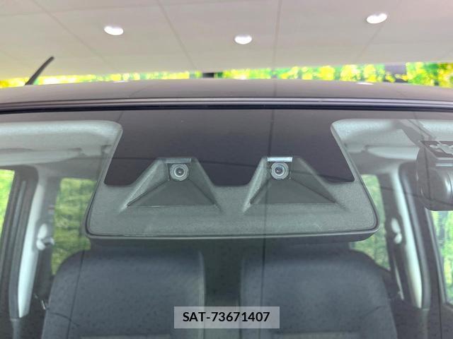Daihatsu MOVE 2025-06 8876598-5