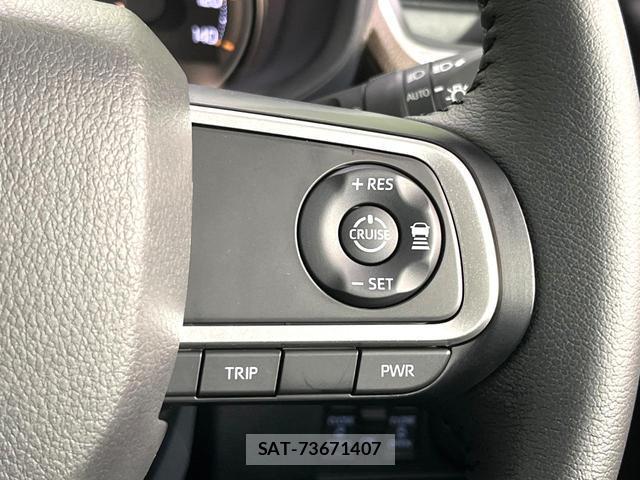 Daihatsu MOVE 2025-06 8876598-6