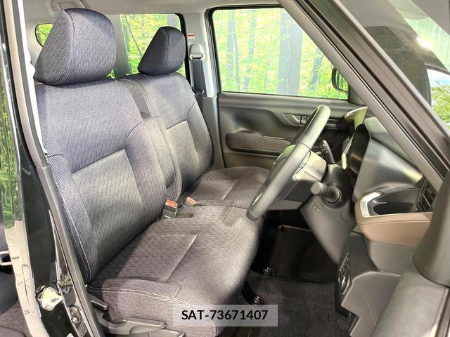 Daihatsu MOVE 2025-06 8876598-7
