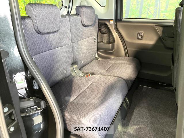 Daihatsu MOVE 2025-06 8876598-8