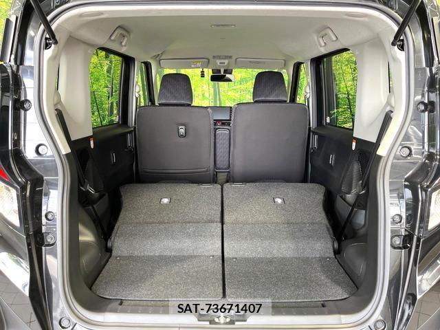 Daihatsu MOVE 2025-06 8876598-9