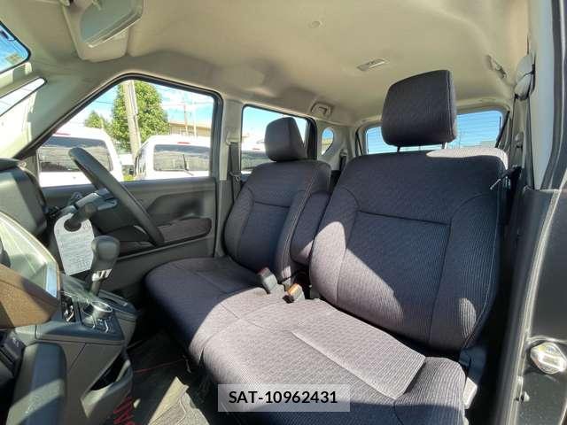 Daihatsu MOVE 2025-11 8876631-11