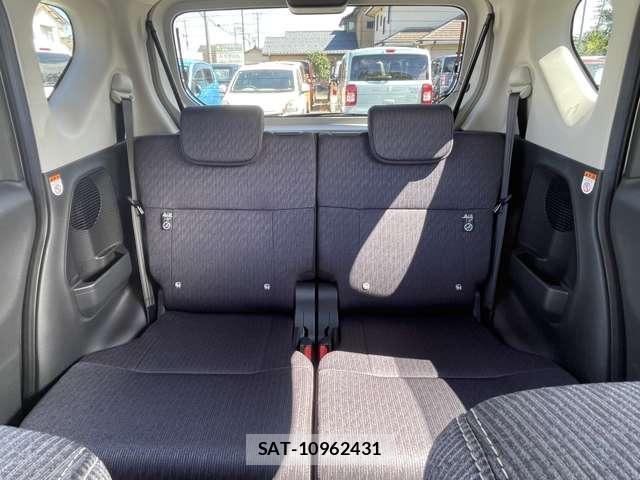 Daihatsu MOVE 2025-11 8876631-18