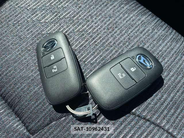 Daihatsu MOVE 2025-11 8876631-5