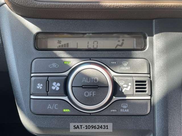 Daihatsu MOVE 2025-11 8876631-7