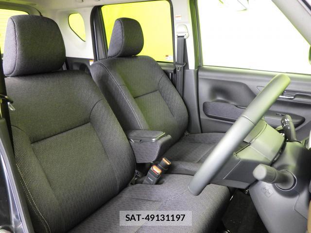 Daihatsu MOVE 2025-06 8877300-11