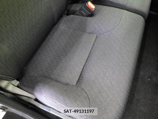 Daihatsu MOVE 2025-06 8877300-12