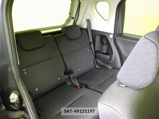 Daihatsu MOVE 2025-06 8877300-13