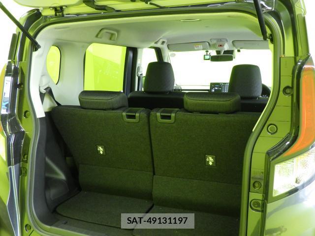 Daihatsu MOVE 2025-06 8877300-14