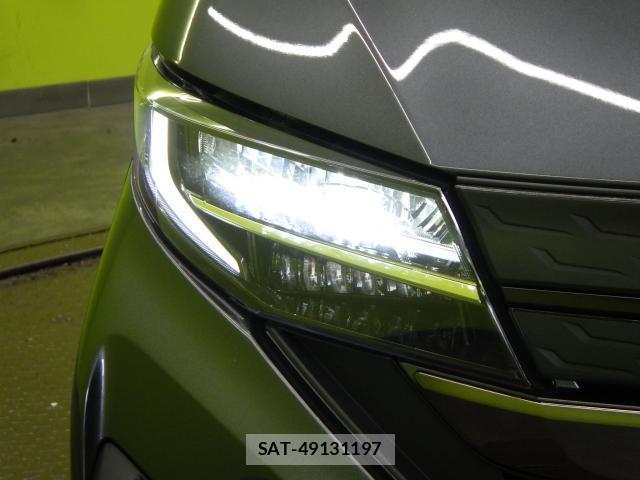 Daihatsu MOVE 2025-06 8877300-15