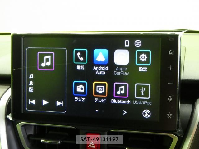 Daihatsu MOVE 2025-06 8877300-3