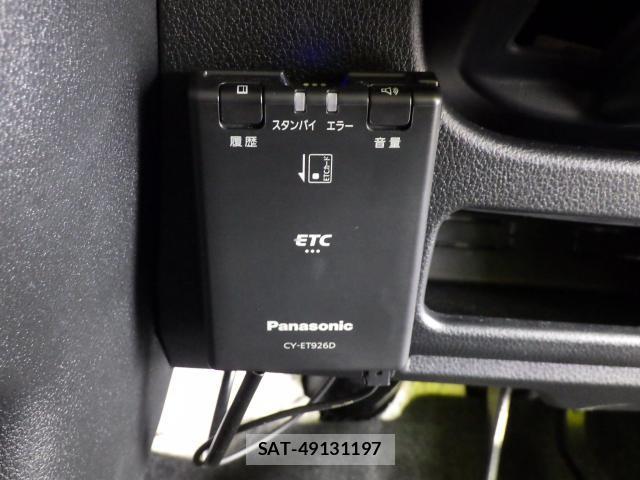 Daihatsu MOVE 2025-06 8877300-4