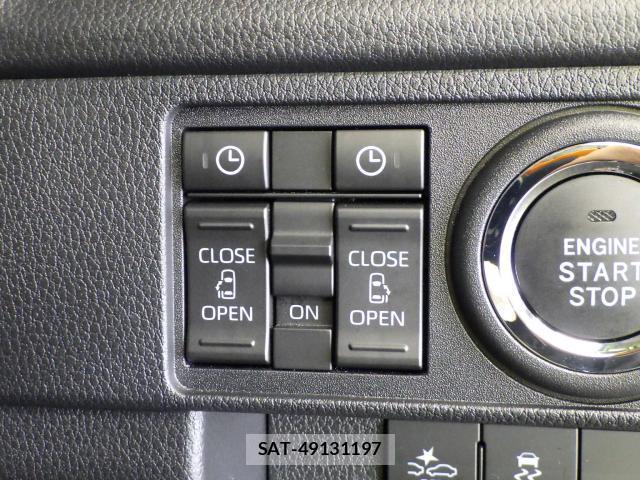 Daihatsu MOVE 2025-06 8877300-6