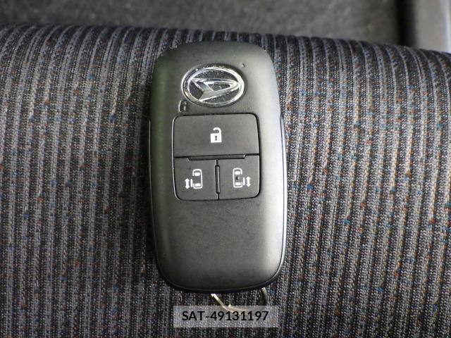 Daihatsu MOVE 2025-06 8877300-7