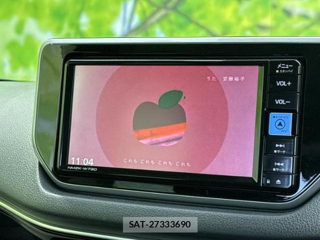 Daihatsu MOVE 2023-02 8878043-12