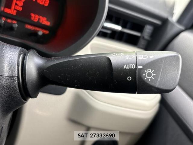 Daihatsu MOVE 2023-02 8878043-15