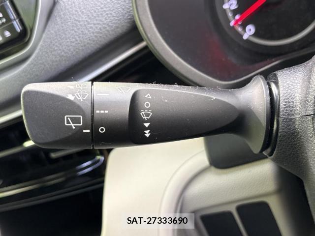 Daihatsu MOVE 2023-02 8878043-16