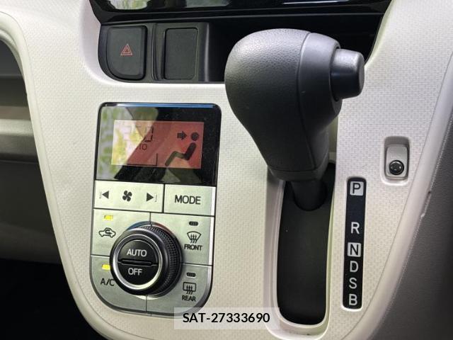 Daihatsu MOVE 2023-02 8878043-17