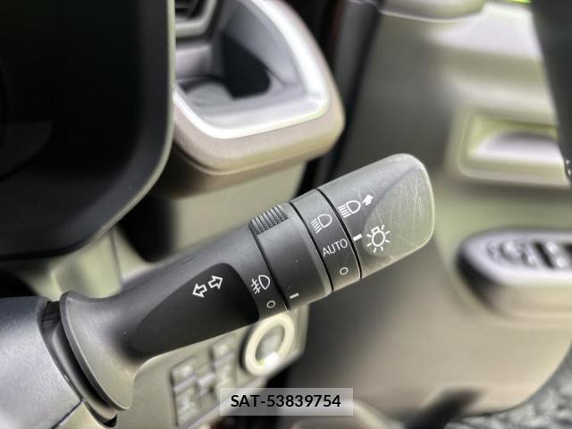Daihatsu MOVE 2025-06 8878075-13