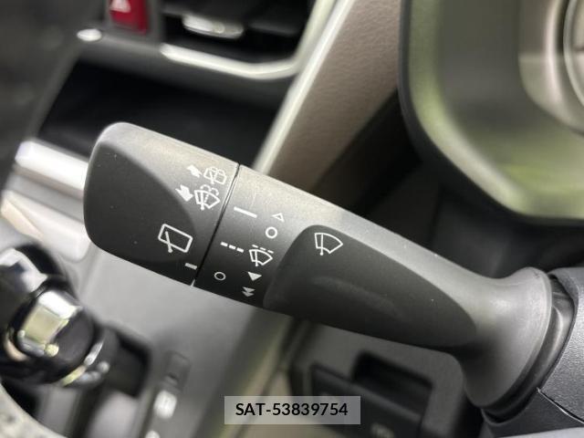 Daihatsu MOVE 2025-06 8878075-14