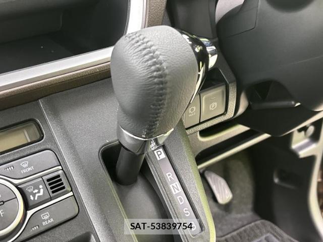 Daihatsu MOVE 2025-06 8878075-15